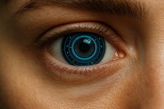 KI-Schulung 2026 – Wegweisende Strategien für die Arbeitswelt von morgen