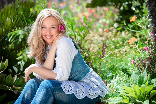 Die Zukunft des Films entsteht jetzt“ – Hollywood-Produzentin Jeanette Milio im Interview